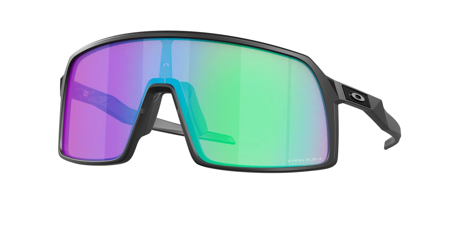 Oakley Sutro 9406 Sunglasses - view 121